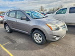 Nissan Rogue 2014