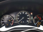 Mazda 3 2024