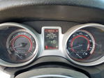 Dodge Journey 2018