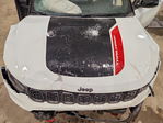Jeep Compass 2025