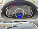 Hyundai Sonata 2009