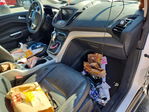 Ford C-MAX 2016