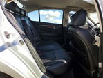 Infiniti Q50 2014