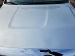 GMC Terrain 2012