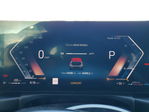 BMW Series 3 2025