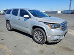 GMC Acadia 2017