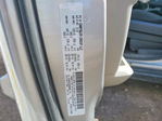 Dodge Caravan 2010