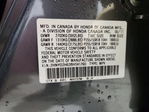 Acura MDX 2011