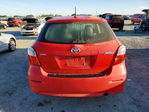 Toyota Matrix 2009