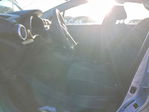 Nissan Versa 2021
