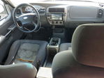 Ford Explorer 2005