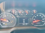 Chevrolet Silverado 2022