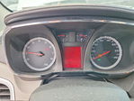 GMC Terrain 2011