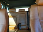 BMW X5 2010