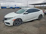 Honda Civic 2021