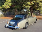 Bentley S 1959