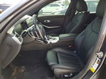 BMW Series 3 2021