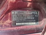BMW Series 3 2009
