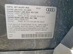 Audi SQ5 2022