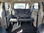 Chrysler Voyager 2013