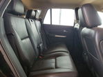 Ford Edge 2011