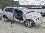 Jeep Compass 2010