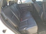 Ford Edge 2008