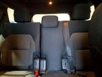 Ford Explorer 2019