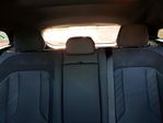 BMW X3 2026