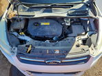 Ford Escape 2016