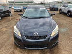 Toyota Matrix 2009