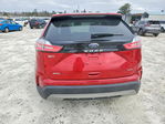 Ford Edge 2022