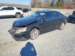 Volkswagen Jetta 2015
