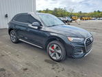 Audi Q5 2024