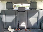Toyota RAV 4 2016
