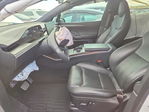 Tesla Model X 2022