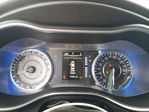Chrysler 200 2016