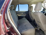 Ford Edge 2011