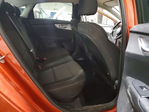 Kia Forte 2023