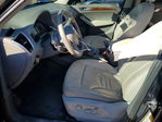 Audi Q5 2011