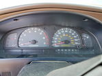 Toyota 4Runner 2000