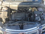 Chevrolet Cruze 2014