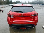 Mazda 3 2015