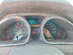 Chevrolet Traverse 2012