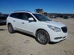 Buick Enclave 2017