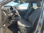 Ford Escape 2022