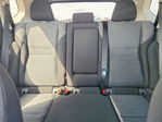 Nissan Rogue 2023