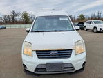 Ford Transit 2010