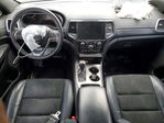 Jeep Cherokee 2021