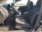 Nissan Maxima 2011